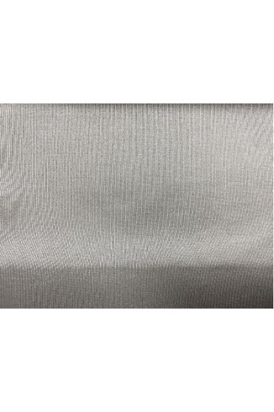 SFD1-16   銀白色   width：320cm    100%polyester 側面照
